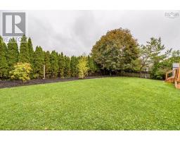 76 Appletree Lane, Kentville, NS B4N3Y6 Photo 49