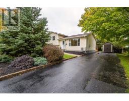 76 Appletree Lane, Kentville, NS B4N3Y6 Photo 50