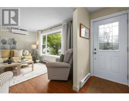 4pc Bathroom - 76 Appletree Lane, Kentville, NS B4N3Y6 Photo 6