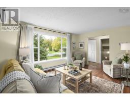 Bedroom - 76 Appletree Lane, Kentville, NS B4N3Y6 Photo 7