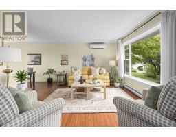 Primary Bedroom - 76 Appletree Lane, Kentville, NS B4N3Y6 Photo 8