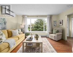 Family room - 76 Appletree Lane, Kentville, NS B4N3Y6 Photo 9