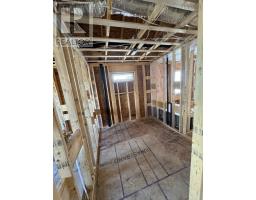 Bedroom - 154 Terrastone Ridge, Dartmouth, NS B2X0E5 Photo 10