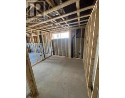 Laundry room - 154 Terrastone Ridge, Dartmouth, NS B2X0E5 Photo 11