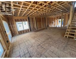 Recreational, Games room - 154 Terrastone Ridge, Dartmouth, NS B2X0E5 Photo 12