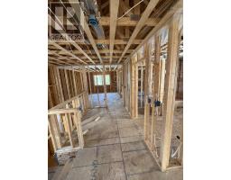 Bedroom - 154 Terrastone Ridge, Dartmouth, NS B2X0E5 Photo 13