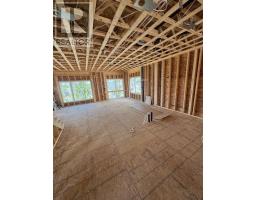 3pc Bathroom - 154 Terrastone Ridge, Dartmouth, NS B2X0E5 Photo 14