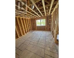 Utility room - 154 Terrastone Ridge, Dartmouth, NS B2X0E5 Photo 15