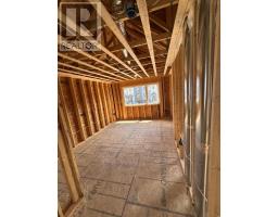 4pc Ensuite bath - 154 Terrastone Ridge, Dartmouth, NS B2X0E5 Photo 6