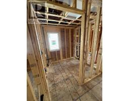 Other - 154 Terrastone Ridge, Dartmouth, NS B2X0E5 Photo 7