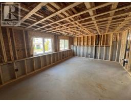4pc Bathroom - 154 Terrastone Ridge, Dartmouth, NS B2X0E5 Photo 8