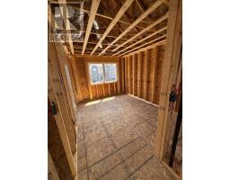 Bedroom - 154 Terrastone Ridge, Dartmouth, NS B2X0E5 Photo 9