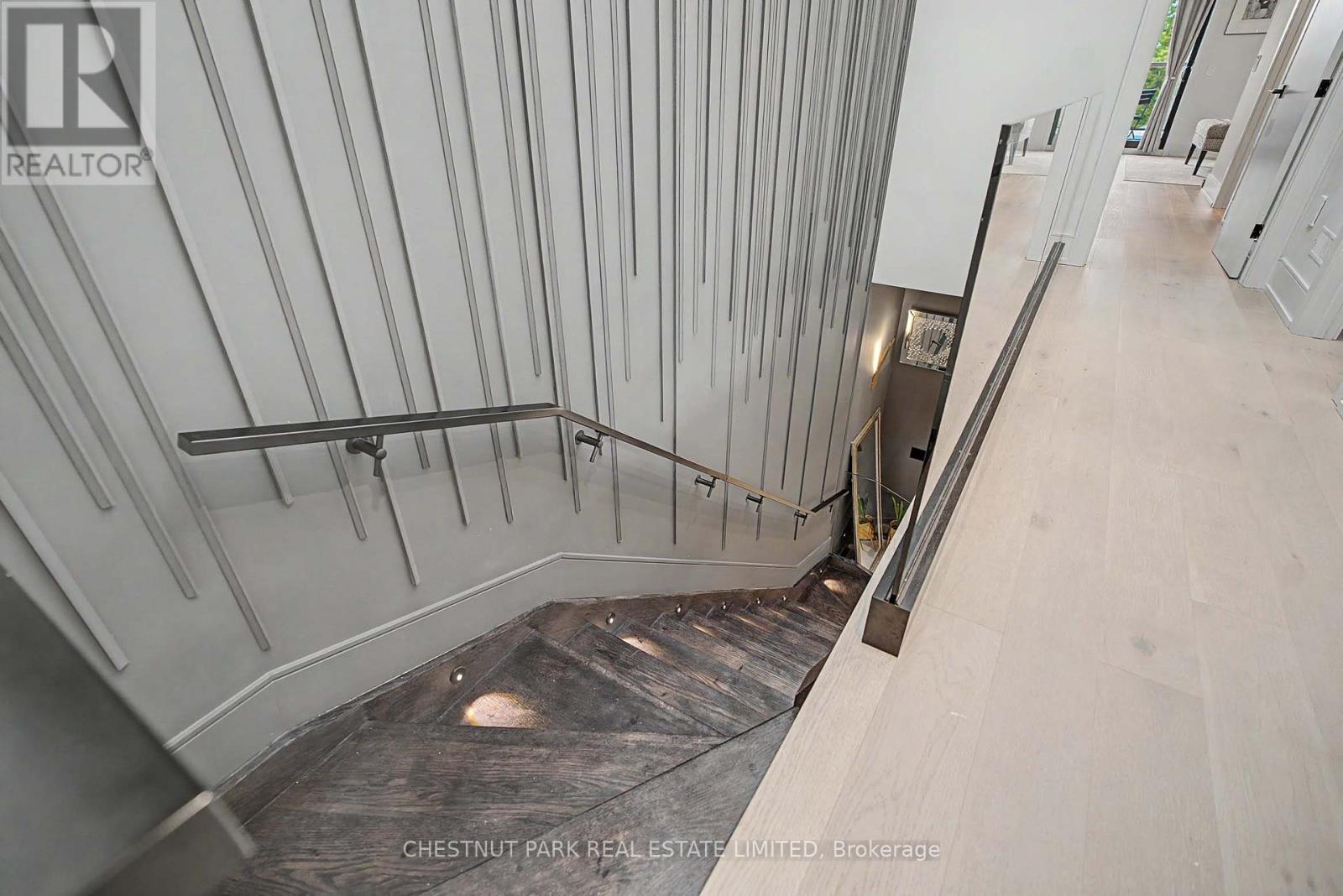150 SHELDON AVENUE - Image 38