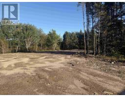 Spruce Lane, Ingonish, NS B0C1K0 Photo 7