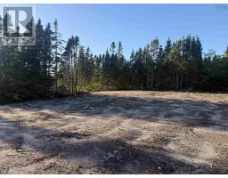 Spruce Lane, Ingonish, NS B0C1K0 Photo 8