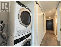 423 - 689 The Queensway, Toronto, ON M8Y1L1 Photo 6
