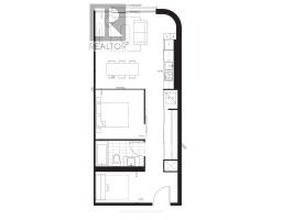 423 - 689 The Queensway, Toronto, ON M8Y1L1 Photo 7