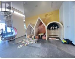 423 - 689 The Queensway, Toronto, ON M8Y1L1 Photo 11
