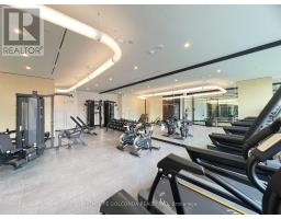 423 - 689 The Queensway, Toronto, ON M8Y1L1 Photo 9