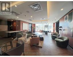 423 - 689 The Queensway, Toronto, ON M8Y1L1 Photo 10