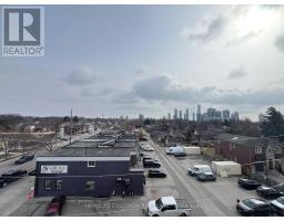 423 - 689 The Queensway, Toronto, ON M8Y1L1 Photo 8