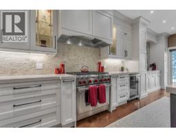 3pc Bathroom - 211 Terrace Wood Crescent, Kitchener, ON N2P2T3 Photo 12