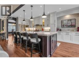 Other - 211 Terrace Wood Crescent, Kitchener, ON N2P2T3 Photo 15