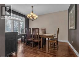 3pc Bathroom - 211 Terrace Wood Crescent, Kitchener, ON N2P2T3 Photo 19