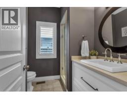 211 Terrace Wood Crescent, Kitchener, ON N2P2T3 Photo 20
