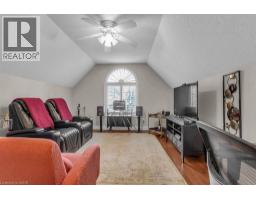 211 Terrace Wood Crescent, Kitchener, ON N2P2T3 Photo 21