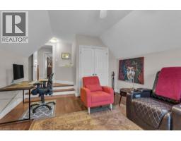 211 Terrace Wood Crescent, Kitchener, ON N2P2T3 Photo 22