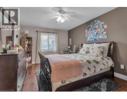 211 Terrace Wood Crescent, Kitchener, ON N2P2T3 Photo 24