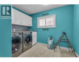 211 Terrace Wood Crescent, Kitchener, ON N2P2T3 Photo 26