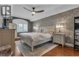 211 Terrace Wood Crescent, Kitchener, ON N2P2T3 Photo 27
