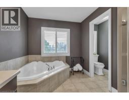 211 Terrace Wood Crescent, Kitchener, ON N2P2T3 Photo 30