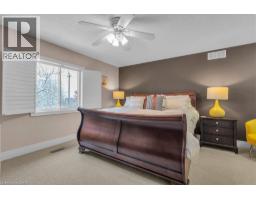 211 Terrace Wood Crescent, Kitchener, ON N2P2T3 Photo 31