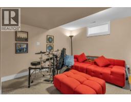 211 Terrace Wood Crescent, Kitchener, ON N2P2T3 Photo 32