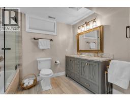 211 Terrace Wood Crescent, Kitchener, ON N2P2T3 Photo 33