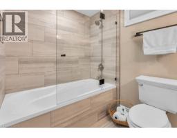 211 Terrace Wood Crescent, Kitchener, ON N2P2T3 Photo 34