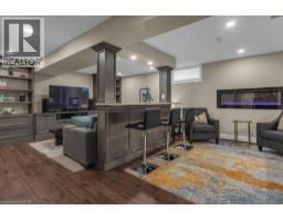 211 Terrace Wood Crescent, Kitchener, ON N2P2T3 Photo 35