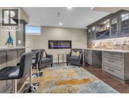 211 Terrace Wood Crescent, Kitchener, ON N2P2T3 Photo 36