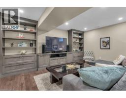 211 Terrace Wood Crescent, Kitchener, ON N2P2T3 Photo 37
