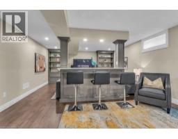 211 Terrace Wood Crescent, Kitchener, ON N2P2T3 Photo 38