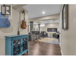 211 Terrace Wood Crescent, Kitchener, ON N2P2T3 Photo 39