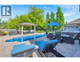 211 Terrace Wood Crescent, Kitchener, ON N2P2T3 Photo 40
