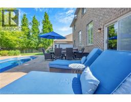 211 Terrace Wood Crescent, Kitchener, ON N2P2T3 Photo 41