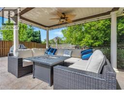 211 Terrace Wood Crescent, Kitchener, ON N2P2T3 Photo 44