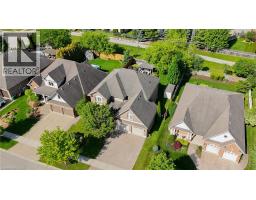 211 Terrace Wood Crescent, Kitchener, ON N2P2T3 Photo 45