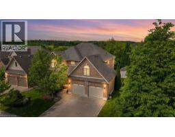 211 Terrace Wood Crescent, Kitchener, ON N2P2T3 Photo 49