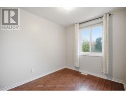 1248 Bethamy Lane, Ottawa, ON K1J8P4 Photo 19